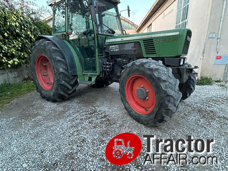 FENDT 280 P TRATTORE USATO FRUTTETO 4X4 80 CV -PHOTO-2025-02-28-12-34-22 3.jpg